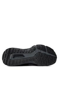 Adidas - adidas Trekkingi Terrex Soulstride RAIN.RDY Trail IF5015 Czarny. Kolor: czarny. Materiał: mesh, materiał. Model: Adidas Terrex. Sport: turystyka piesza
