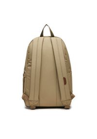 Herschel Plecak Herschel Heritage™ Backpack 11383-06230 Zielony. Kolor: zielony. Materiał: materiał #4