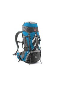 Plecak Trekking 70 L Naturehike Nh70 B070-B. Kolor: niebieski #1