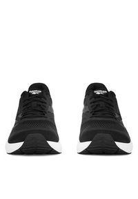 Reebok Sneakersy Energen Tech Plus 100204828 Czarny. Kolor: czarny. Materiał: skóra #4