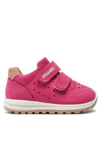 Primigi Sneakersy 5855711 M Różowy. Kolor: różowy #1