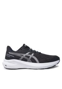 Buty do biegania Asics. Kolor: czarny #1