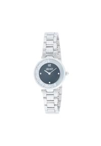 Liu Jo Zegarek Dancing Solene TLJ2665 Srebrny. Kolor: srebrny #1
