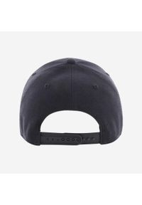 Casquette de Baseball Adulte - 47 Brand NY Subway Series noir