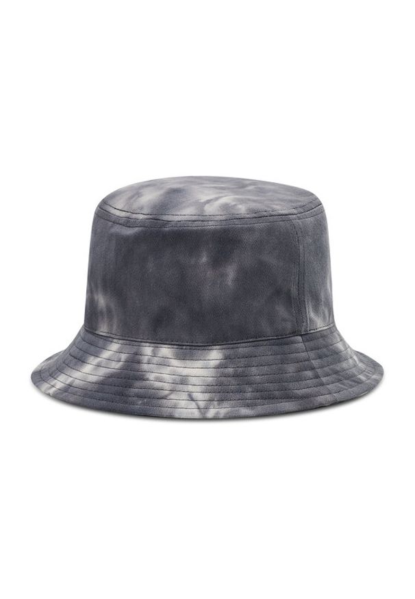 Kangol Kapelusz Tie Dye Bucket K4359 Szary. Kolor: szary. Materiał: materiał