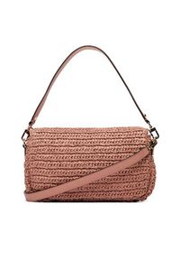 Guess Torebka Ofelia HWWG99 23190 Różowy. Kolor: różowy #5