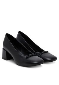 Vagabond Shoemakers Półbuty Adison 5939-001-20 Czarny. Kolor: czarny. Materiał: skóra #6