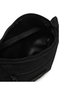 Billabong Nerka Bali EBYBA00106 Czarny. Kolor: czarny. Materiał: materiał #5