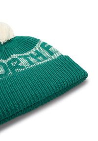 The North Face Czapka Retro Cabin NF0A88QW Zielony. Kolor: zielony. Materiał: poliester, materiał. Styl: retro #3