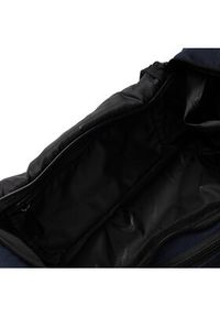 Reebok Torba RBK-035-CCC-05 Granatowy. Kolor: niebieski. Materiał: poliester, materiał #5