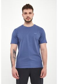 JOOP! Jeans - T-shirt męski Alphis JOOP! JEANS #4