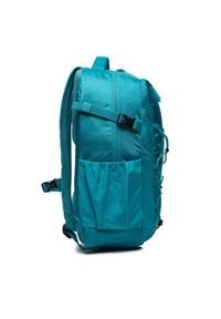 Discovery Plecak Tundra23 Backpack D00612.39 Turkusowy. Kolor: turkusowy. Materiał: materiał #3