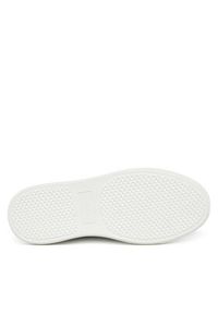 Alexander Smith Sneakersy Bond ASBBBDM 3258 Granatowy. Kolor: niebieski. Materiał: skóra #2