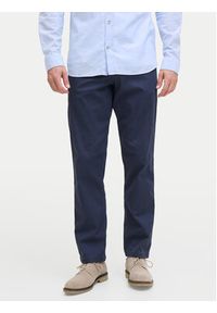 Jack & Jones - Jack&Jones Komplet 2 par spodni Kane Dave 12275705 Kolorowy Relaxed Fit. Materiał: bawełna. Wzór: kolorowy #4