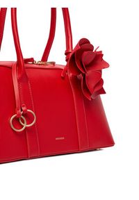 Gino Rossi - GINO ROSSI Torebka C-LDA8017A Czerwony. Kolor: czerwony #3