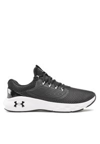 Buty do biegania Under Armour. Kolor: czarny