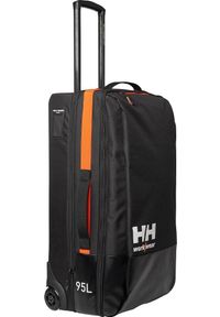 Helly Hansen Travel bag HELLY HANSEN Kensington