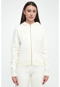 Marella - Bluza damska Ughetta1 MARELLA