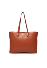 MEXX Torebka C-MEXX-H-002-08 Brązowy. Kolor: brązowy #2