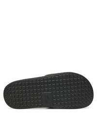 Lacoste Klapki 7-49CFA0022 Biały. Kolor: biały #5