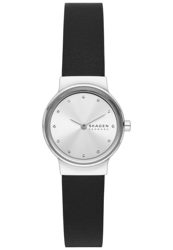 Skagen - Zegarek Damski SKAGEN Freja Lille SKW3119