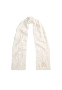 Lauren Ralph Lauren - Szalik LAUREN RALPH LAUREN