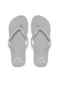 Japonki Kappa. Kolor: beżowy #1