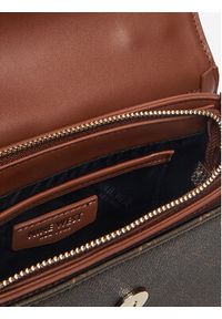 Nine West Torebka EO-COLORADO-LDA8309 Brązowy. Kolor: brązowy