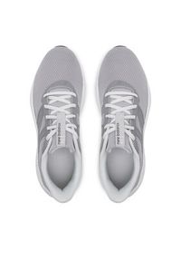 New Balance Buty do biegania T410 M411RY3 Szary. Kolor: szary. Materiał: materiał #3