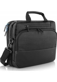 DELL - Torba Dell Torba na Laptopa Dell Professional Briefcase 14'' PO1420C 8NW0J