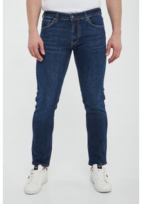 Liu Jo - Jeansy męskie LIU JO #4