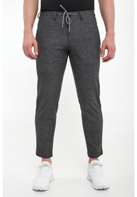 Spodnie męskie Phil K BRAX #3