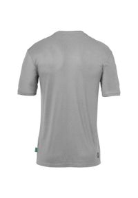 KEMPA - Strój kąpielowy Kempa Poly. Kolor: wielokolorowy, szary, czarny. Wzór: kolorowy. Sport: piłka ręczna #2