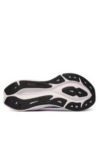 Asics Buty do biegania Dynablast 5 1012B776 Fioletowy. Kolor: fioletowy. Materiał: mesh #2