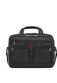 Wenger Wenger BC Refresh BC Star Laptop Bag 14 -16 black #1