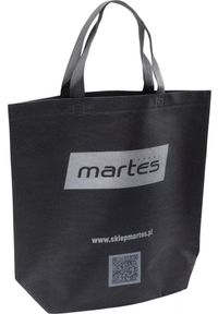Martes Torba zakupowa ECO_BAG_SMALL_MARTES* rozmiar uniwersalny #1