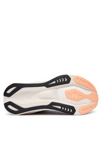 Asics Buty do biegania Novablast 6 1011C243 Czarny. Kolor: czarny. Materiał: mesh #5