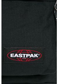 Eastpak - Plecak EK767008-008. Kolor: czarny #4