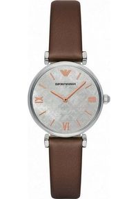 Zegarek Emporio Armani Zegarek Damski Armani AR1988 ( 32 mm) #1