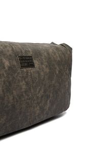 G-Star RAW - G-Star Raw Torebka C-LDA5453B Szary. Kolor: szary #3