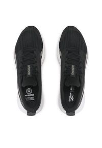 Reebok Buty do biegania Energen Tech Plus HP9286 Czarny. Kolor: czarny. Materiał: materiał #3