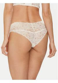 Dorina Komplet fig Lana D002188LA080 Kolorowy. Materiał: syntetyk. Wzór: kolorowy #8