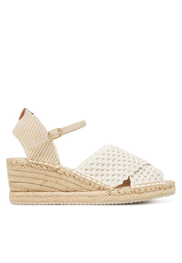 GANT - Espadryle Gant