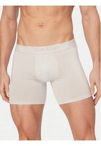 Calvin Klein Underwear Komplet bokserek 000NB3652A Kolorowy. Materiał: lyocell. Wzór: kolorowy #5