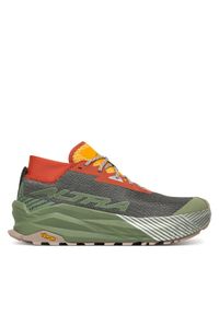 Buty do biegania Altra. Kolor: szary #1
