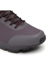 Halti Trekkingi Uffe Mid Dx M Walking Shoe 054-2818 Szary. Kolor: szary. Materiał: materiał. Sport: turystyka piesza #2