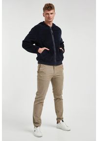 C.P. Company - Bluza męska C.P.COMPANY #3