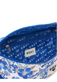Roxy Torebka ROXY-P-005-07 Niebieski. Kolor: niebieski. Materiał: materiał #8