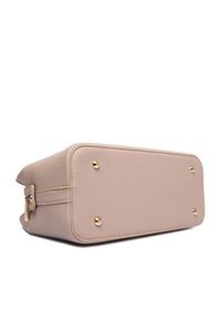 Nine West Torebka CEO-Vena-KY255 Różowy. Kolor: różowy #4