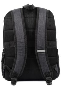 Plecak HP Prelude Pro 15.6'' 4Z513AA szary. Kolor: szary #10